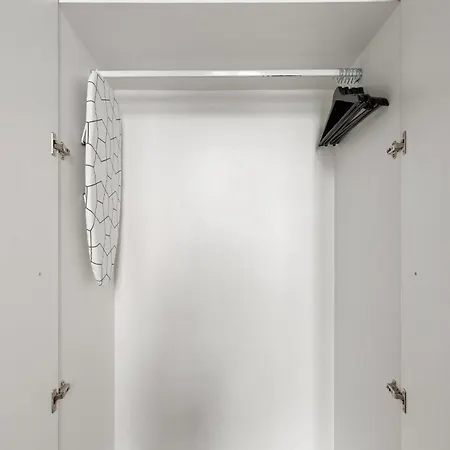 And Mordern In - Location Apartment Oslo